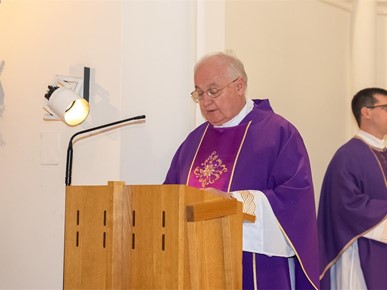 /A/2025/12/E/251211 Podjela službi lektorata i akolitata u Nadbiskupskom bogoslovnom sjemeništu (14).jpg