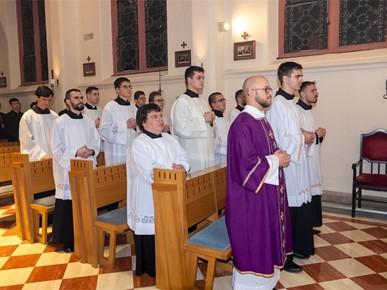 /A/2025/12/E/251211 Podjela službi lektorata i akolitata u Nadbiskupskom bogoslovnom sjemeništu (7).jpg