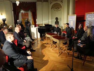 /A/2025/12/E/251212 predstavljen novi prijevod Biblije (10).JPG