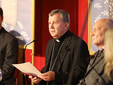 /A/2025/12/E/251212 predstavljen novi prijevod Biblije (6).JPG