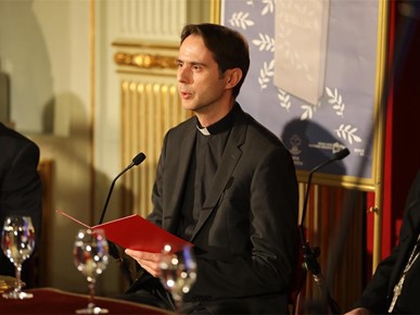 /A/2025/12/E/251212 predstavljen novi prijevod Biblije (8).JPG