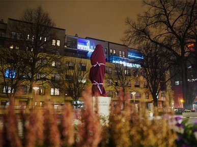 /A/2025/12/E/251216 Blagoslov kipa bl. Ivana Merza (1).jpg