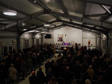 /A/2025/12/E/251216 Blagoslov kipa bl. Ivana Merza (10).jpg