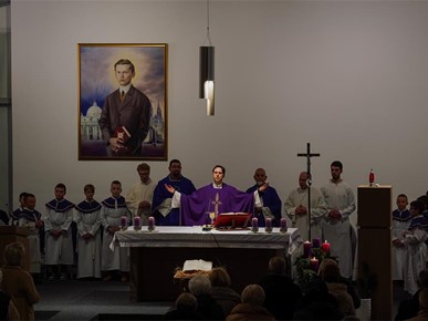 /A/2025/12/E/251216 Blagoslov kipa bl. Ivana Merza (11).jpg