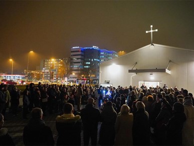 /A/2025/12/E/251216 Blagoslov kipa bl. Ivana Merza (14).jpg