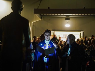 /A/2025/12/E/251216 Blagoslov kipa bl. Ivana Merza (15).jpg