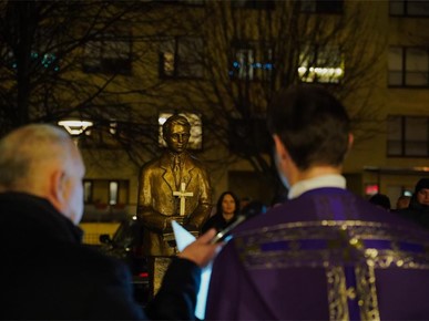 /A/2025/12/E/251216 Blagoslov kipa bl. Ivana Merza (17).jpg