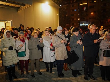 /A/2025/12/E/251216 Blagoslov kipa bl. Ivana Merza (18).jpg