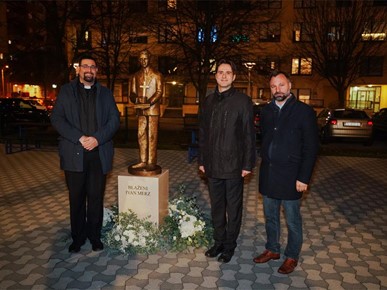 /A/2025/12/E/251216 Blagoslov kipa bl. Ivana Merza (19).jpg