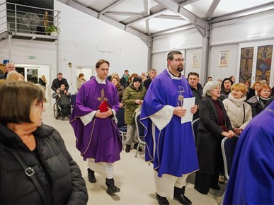 /A/2025/12/E/251216 Blagoslov kipa bl. Ivana Merza (2).jpg