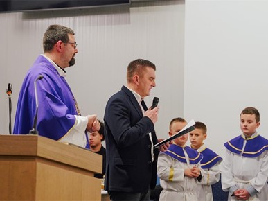 /A/2025/12/E/251216 Blagoslov kipa bl. Ivana Merza (3).jpg