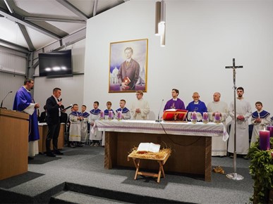 /A/2025/12/E/251216 Blagoslov kipa bl. Ivana Merza (4).jpg