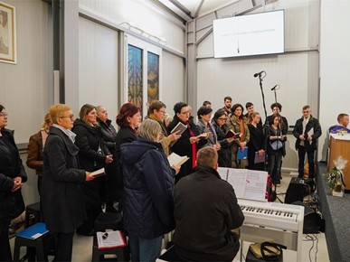 /A/2025/12/E/251216 Blagoslov kipa bl. Ivana Merza (7).jpg