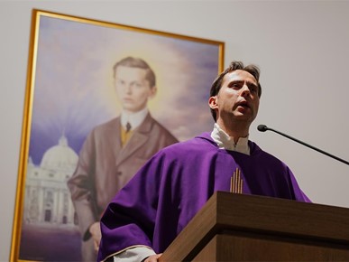 /A/2025/12/E/251216 Blagoslov kipa bl. Ivana Merza (8).jpg