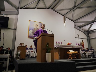 /A/2025/12/E/251216 Blagoslov kipa bl. Ivana Merza (9).jpg