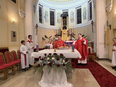 /A/2025/12/E/Hodočasnici u Župi Krašić (1).jpg