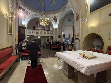 /A/2025/12/E/Hodočasnici u Župi Krašić (5).jpg