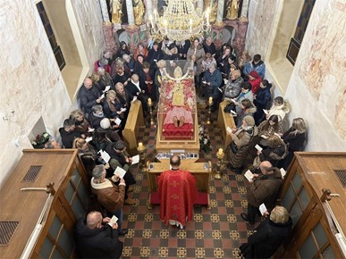 /A/2025/12/E/Hodočasnici u Župi Krašić (7).jpg