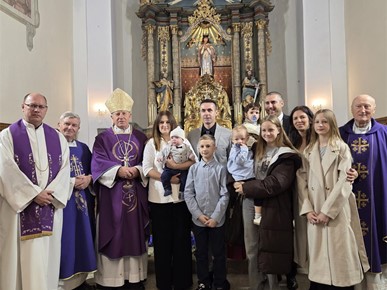 /A/2025/12/E/Krštenje u Župi sv. Ivana Nepomuka.jpg