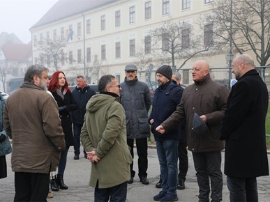 /A/2025/12/E/Međunarodna nagrada stručnjacima s Građevinskog fakulteta (1).JPG