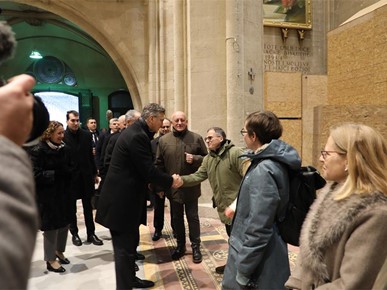 /A/2025/12/E/Međunarodna nagrada stručnjacima s Građevinskog fakulteta (3).JPG