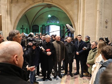 /A/2025/12/E/Međunarodna nagrada stručnjacima s Građevinskog fakulteta (7).JPG