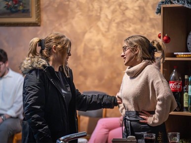 /A/2025/12/E/Mladi u Utrini održali predstavu Isus u gostioni (8).jpeg