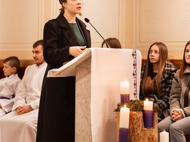 /A/2025/12/E/Mons. Lingua predvodio misu u Krašiću (2).jpeg