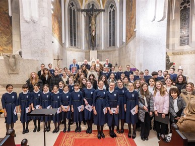 /A/2025/12/E/Održan 10. festival adventskih i božićnih pjesama u crkvi sv. Marka (5).jpg