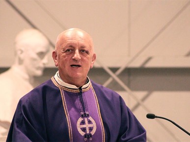 /A/2025/12/E/Održana adventska duhovna obnova Caritasovih djelatnika i volontera (1).jpg