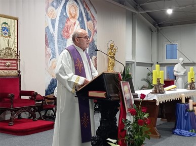 /A/2025/12/E/Održana adventska duhovna obnova za Bogu posvećene osobe u Zagrebačkoj nadbiskupiji (1).jpeg