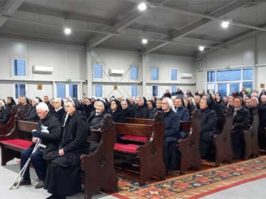 /A/2025/12/E/Održana adventska duhovna obnova za Bogu posvećene osobe u Zagrebačkoj nadbiskupiji (2).jpeg