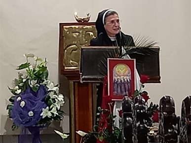 /A/2025/12/E/Održana adventska duhovna obnova za Bogu posvećene osobe u Zagrebačkoj nadbiskupiji (4).jpeg