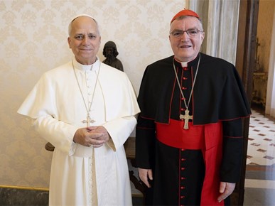 /A/2025/12/E/Papa Lav XIV. primio kardinala Bozanića (2).JPG