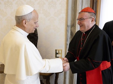 /A/2025/12/E/Papa Lav XIV. primio kardinala Bozanića (3).JPG