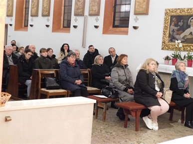 /A/2025/12/E/Sv. Ivan od Križa u Karmelu u Brezovici (1).jpg