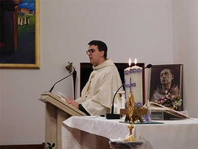 /A/2025/12/E/Sv. Ivan od Križa u Karmelu u Brezovici (2).jpg