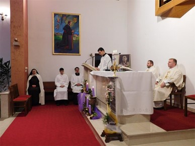 /A/2025/12/E/Sv. Ivan od Križa u Karmelu u Brezovici (4).jpg