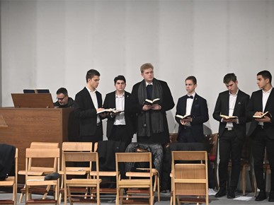 /A/2025/12/E/U šalatskom sjemeništu održana duhovna obnova i Vikend u Sjemeništu (13).jpg