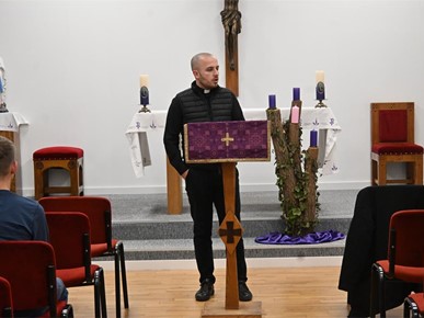 /A/2025/12/E/U šalatskom sjemeništu održana duhovna obnova i Vikend u Sjemeništu (2).jpg