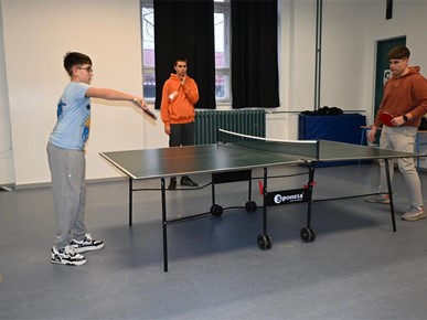 /A/2025/12/E/U šalatskom sjemeništu održana duhovna obnova i Vikend u Sjemeništu (9).jpg