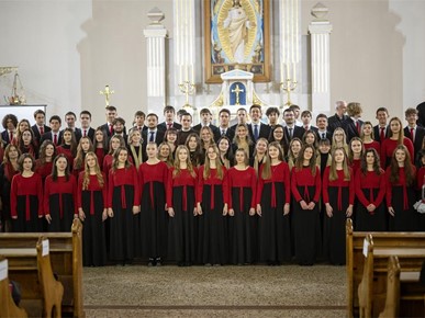 /A/2025/12/E/advent na salati.jpg