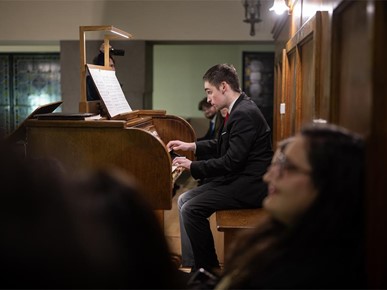 /A/2025/12/E/advent na salati55.jpg