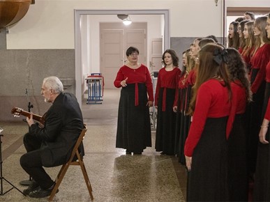 /A/2025/12/E/advent na salati68.jpg