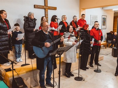 /A/2025/12/F/251217-fraMaticMamekoviRecepti (2).jpg