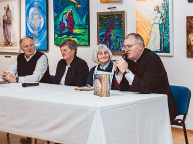 /A/2025/12/F/251217-fraMaticMamekoviRecepti (29).jpg