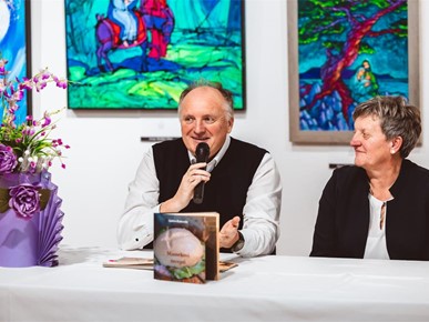 /A/2025/12/F/251217-fraMaticMamekoviRecepti (36).jpg