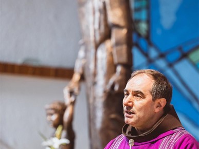 /A/2025/12/F/251217-fraMaticMamekoviRecepti (6).jpg