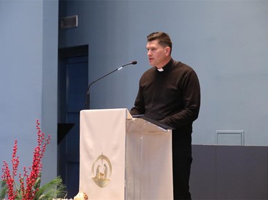 /A/2025/12/F/251218 Predbožićni susret svećenika i redovnika s nadbiskupom Kutlešom (2).JPG