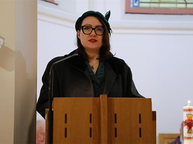 /A/2025/12/F/251219 Misa Nadbiskupa s djelatnicima NDS-a (2).JPG